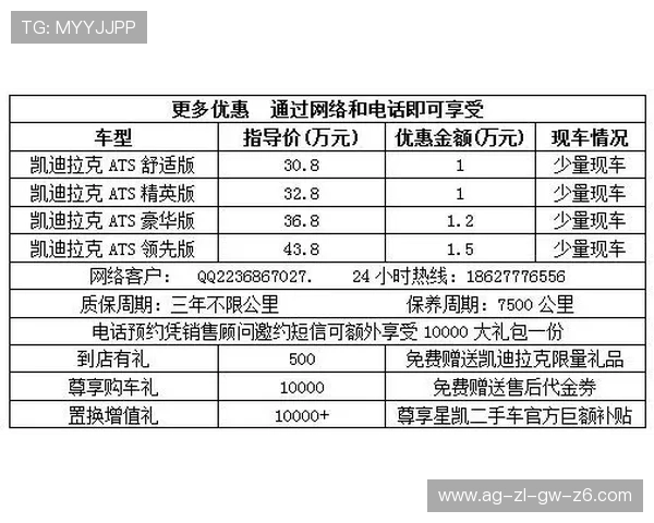 凯时网娱乐最新优惠政策解读帮助用户合理规划娱乐预算 凯时网娱乐最新优惠政策解读帮助用户合理规划娱乐预算