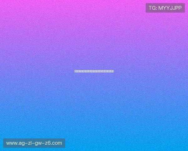 伊拉克挪威世界杯比赛中值得关注的明星球员与表现亮点 伊拉克挪威世界杯比赛中值得关注的明星球员与表现亮点