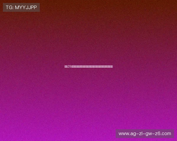 掌握Z6现金充值与提现流程确保资金安全高效管理游戏财务的实用建议 掌握Z6现金充值与提现流程确保资金安全高效管理游戏财务的实用建议