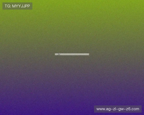 凯时KS旗舰平台聚焦世界杯热门球队分析与明星球员最新动态