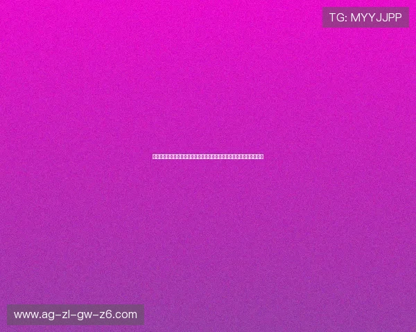 真人视讯真人版：世界杯期间最热真人视讯平台推荐与赛事互动体验指南